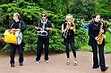 Picknick im Park   097